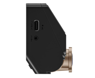 Navitel RS990 Dual GPS/4K/3"/160 + karta 128GB - 1362197 - zdjęcie 5